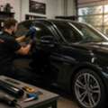 Premium Window Tinting Services Davenport | Elixor Detailing