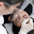 Expert Microblading Los Angeles – Perfect Brows That Last