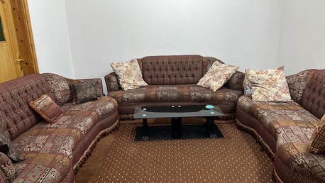 Abha, Rooms for Rent, SAR 500/month,  00 Sq. Meter,  SAR 500/month 1 Room Whatsapp Message Only 0591774708