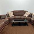 SAR 500/month,  00 Sq. Meter,  SAR 500/month 1 Room Whatsapp Message Only 0591774708