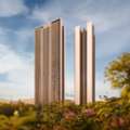 INR 5,  1940002996 Sq. Meter,  SOBHA Crescent Sector 63A Gurgaon Price &ndash; Best Investment Deals