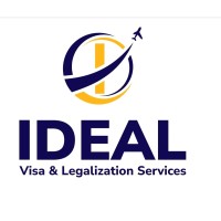 Pune, Travel, Professional Birth Certificate Apostille In Pune
