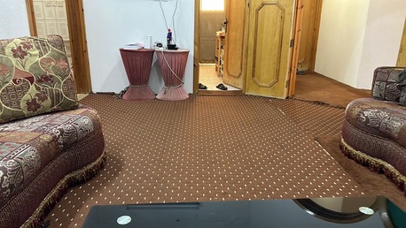 Abha, Rooms for Rent, SAR 550/month,  0 Sq. Meter,  SAR 550 1 Bedroom WhatsApp Message On 0591774708