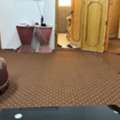 SAR 550/month,  0 Sq. Meter,  SAR 550 1 Bedroom WhatsApp Message On 0591774708