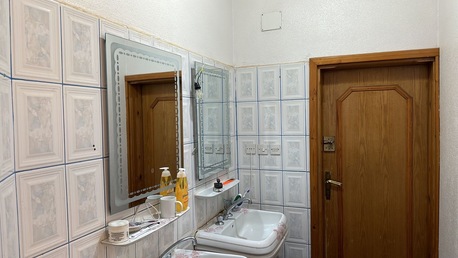 Abha, Rooms for Rent, SAR 550/month,  0 Sq. Meter,  SAR 550 1 Bedroom WhatsApp Message On 0591774708
