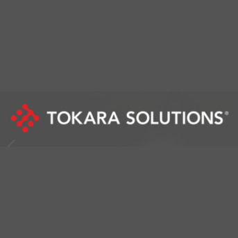New York, Business, CRM For Sales And Marketing
