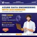 Join Free Azure Data Engineering With Databricks Demo
