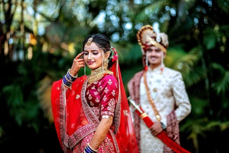 Faridabad, Event Planning, Hire Best Decorators In Faridabad For Weddings | Sloshout
