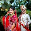 Hire Best Decorators In Faridabad For Weddings | Sloshout