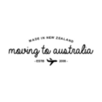 Auckland, Immigration, Australia Visa Application Online | Move To Melbourne With MovingToAustralia