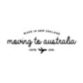 Australia Visa Application Online | Move To Melbourne With MovingToAustralia