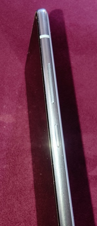 Taif, Mobile Phones, SAR 700,  Used Samsung Galaxy A71 5g Phone Without Any Scratches And Good Battery Life For Sale