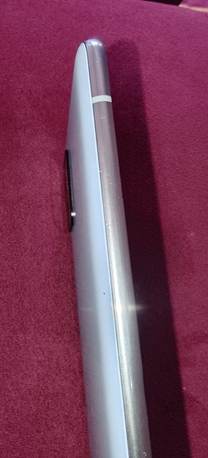 Taif, Mobile Phones, SAR 700,  Used Samsung Galaxy A71 5g Phone Without Any Scratches And Good Battery Life For Sale