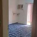 SAR 850/month,  Single Room In A Fully Furnished Flat For Rent