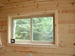 New York, Business, Premium Log Trim For A Complete Cabin Finish | Wood Worker Shoppe &ndash; Shop The Collection