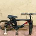 SAR 250,  Bicycle