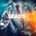 Top Sweepstakes Leads Broker | High-Quality Conversions With Leadscampus