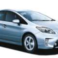 Affordable Car Rental Marrakech Airport Services For Smooth And Convenient Travel Experien