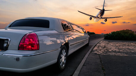Singapore, Travel, SG Airport Transfer