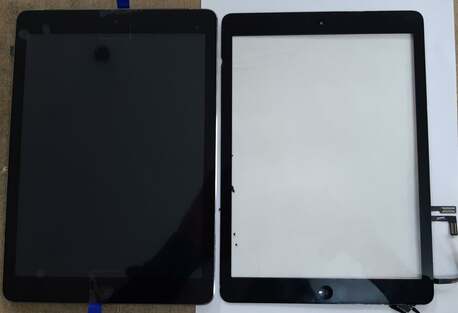 London, Business, Where Can I Find Reliable Tablet Repair Specialists Near Me?