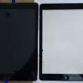 Where Can I Find Reliable Tablet Repair Specialists Near Me?