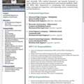 Mechanical Qc Engineer