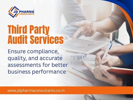 Indore, Business, Optimize Inventory Records In Indore JD Pharma Support