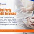 Optimize Inventory Records In Indore JD Pharma Support