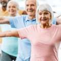 Affordable Assisted Living In Oakville &ndash; Livita Queens Avenue Retirement Residence