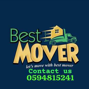  , !48Best Pakistani????House Office Stuff????Moving Services AreAvailable Best Price(0594815241), 1