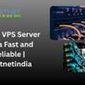 Cheap VPS Server India Fast And Reliable | Hostnetindia
