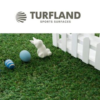 Sydney, Business, Artificial Grass Sutherland Shire Premium Turf Solutions By Turfland Sports Surfaces