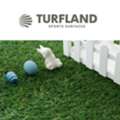 Artificial Grass Sutherland Shire Premium Turf Solutions By Turfland Sports Surfaces