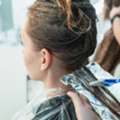 Trending Summer Hair Color Ideas For Indian Hair: Best Shades To Try For A Sun-Kissed Look