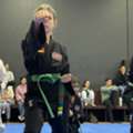 Find The Best Fighting Karate Classes Near Me With AMAF Australia
