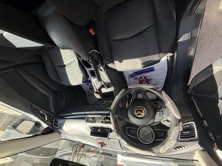 Jeddah, Vehicles, Cars & Trucks , SAR 33000,  Mazda 3,  2015,  Automatic,  149000 KM,  ????  For Sale &ndash; Clean , Reliable & Ready To Drive!