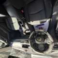 SAR 33000,  Mazda 3,  2015,  Automatic,  149000 KM,  ????  For Sale &ndash; Clean , Reliable & Ready To Drive!