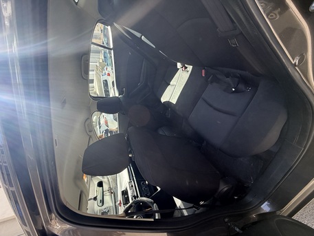Jeddah, Vehicles, Cars & Trucks , SAR 33000,  Mazda 3,  2015,  Automatic,  149000 KM,  ????  For Sale &ndash; Clean , Reliable & Ready To Drive!