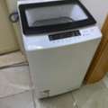 SAR 600,  Classpro Automatic Washing Machine