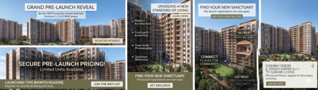 Bangalore, Real Estate, TVS Emerald Sathanur 3 BHK Price &mdash; Who Should Consider It?