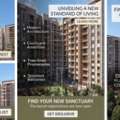 TVS Emerald Sathanur 3 BHK Price &mdash; Who Should Consider It?