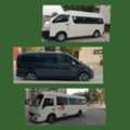 COMPANY STAFF SCHOOL AIRPORT HOTEL TOURS ACTIVITIES EVENTS PICNIC TOURSTAM VISIT