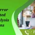 Step-by-Step Guide To Resolve QuickBooks Error 12029