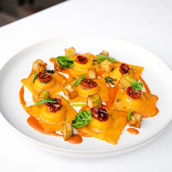Singapore, Restaurants, Find The Nearest Italian Restaurant For Great Food & Ambiance