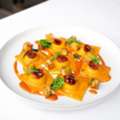 Find The Nearest Italian Restaurant For Great Food & Ambiance