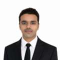 Planning Engineer