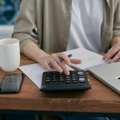 Capital Finance
