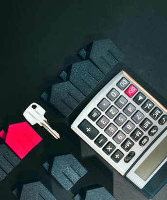 New York, Business, Capital Finance