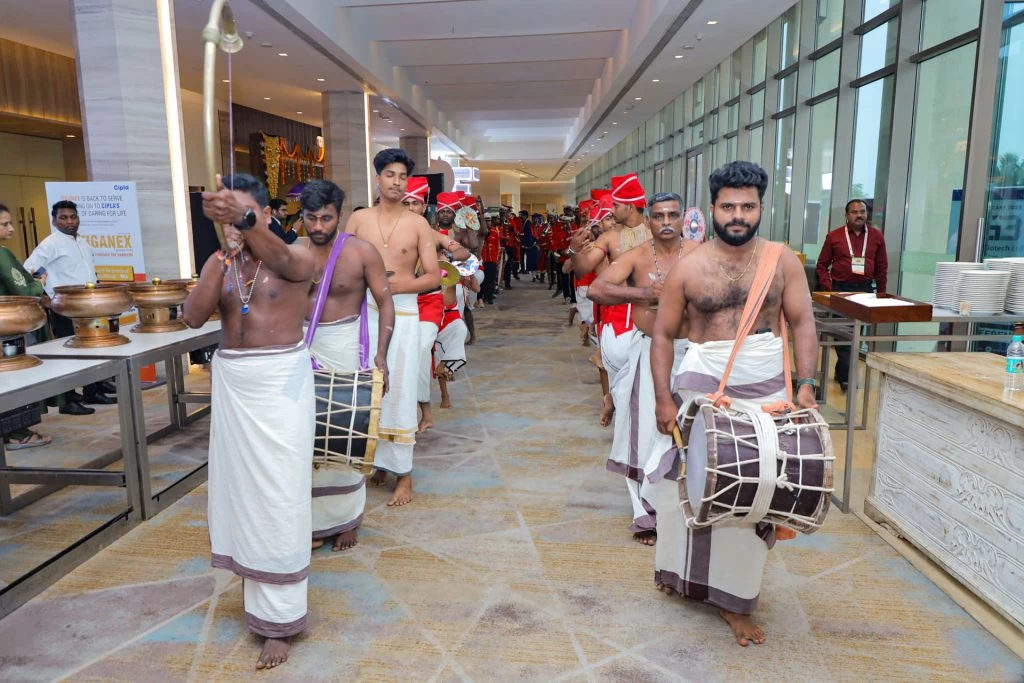 Kerala, Event Planning, MICE Event Company In Kerala