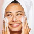 Clear Pores Daily Wash For Breakout Control